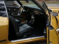 1968 Chevrolet Chevelle for sale in Michigan (ID-161812)