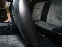 1968 Chevrolet Chevelle for sale in Michigan (ID-161812)