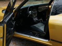 1968 Chevrolet Chevelle for sale in Michigan (ID-161812)