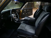 1968 Chevrolet Chevelle for sale in Michigan (ID-161812)