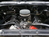 1968 Chevrolet Chevelle for sale in Michigan (ID-161812)