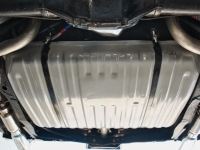 1968 Chevrolet Chevelle for sale (ID-163674)
