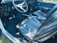 1968 Chevrolet Chevelle for sale (ID-163674)