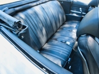 1968 Chevrolet Chevelle for sale (ID-163674)