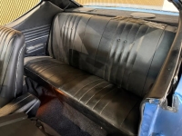 1968 Chevrolet Chevelle for sale in Michigan (ID-163892)