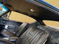 1968 Chevrolet Chevelle for sale in Michigan (ID-163892)