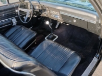 1968 Chevrolet Chevelle SS for sale in Riverhead, New York (ID-111781)
