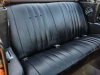 1968 Chevrolet Chevelle SS for sale in Riverhead, New York (ID-111781)