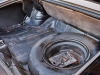 1968 Chevrolet Chevelle SS for sale in Riverhead, New York (ID-111781)