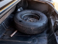 1968 Chevrolet Chevelle SS for sale in Riverhead, New York (ID-111781)