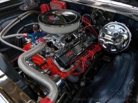 1968 Chevrolet Chevelle SS for sale in Riverhead, New York (ID-130629)