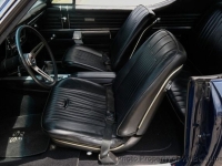 1968 Chevrolet Chevelle SS for sale in Riverhead, New York (ID-130629)