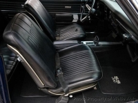 1968 Chevrolet Chevelle SS for sale in Riverhead, New York (ID-130629)