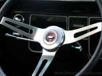 1968 Chevrolet Chevelle SS for sale in Riverhead, New York (ID-130629)