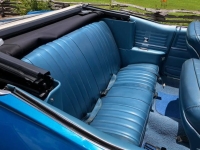 1968 Chevrolet Chevelle SS for sale (ID-130704)