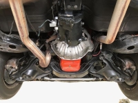 1968 Chevrolet Chevelle SS for sale (ID-130704)