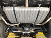 1968 Chevrolet Chevelle SS for sale (ID-130704)