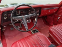 1968 Chevrolet Chevelle SS for sale in Riverhead, New York (ID-133280)