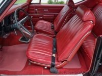 1968 Chevrolet Chevelle SS for sale in Riverhead, New York (ID-133280)