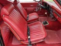 1968 Chevrolet Chevelle SS for sale in Riverhead, New York (ID-133280)