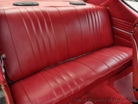 1968 Chevrolet Chevelle SS for sale in Riverhead, New York (ID-133280)