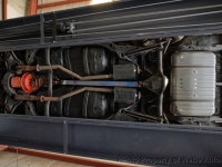 1968 Chevrolet Chevelle SS for sale in Riverhead, New York (ID-133280)