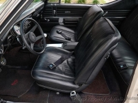 1968 Chevrolet Chevelle SS for sale in Riverhead, New York (ID-139057)