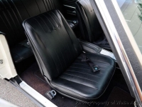 1968 Chevrolet Chevelle SS for sale in Riverhead, New York (ID-139057)