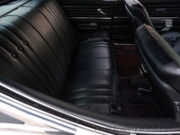 1968 Chevrolet Chevelle SS for sale in Riverhead, New York (ID-139057)