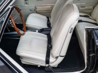 1968 Chevrolet Chevelle SS for sale in Riverhead, New York (ID-139920)