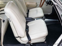 1968 Chevrolet Chevelle SS for sale in Riverhead, New York (ID-139920)