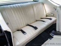 1968 Chevrolet Chevelle SS for sale in Riverhead, New York (ID-139920)