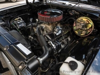 1968 Chevrolet Chevelle SS for sale in Riverhead, New York (ID-139920)