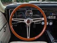 1968 Chevrolet Chevelle SS for sale (ID-140370)