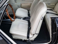 1968 Chevrolet Chevelle SS for sale (ID-140370)