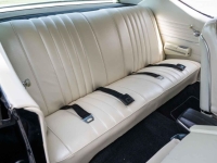 1968 Chevrolet Chevelle SS for sale (ID-140370)
