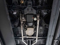 1968 Chevrolet Chevelle SS for sale (ID-140370)
