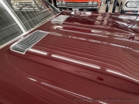 1968 Chevrolet Chevelle SS for sale in Riverhead, New York (ID-141200)