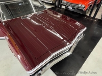 1968 Chevrolet Chevelle SS for sale in Riverhead, New York (ID-141200)