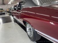 1968 Chevrolet Chevelle SS for sale in Riverhead, New York (ID-141200)