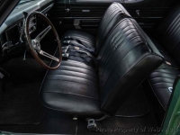 1968 Chevrolet Chevelle SS for sale in Riverhead, New York (ID-144821)