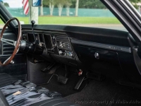 1968 Chevrolet Chevelle SS for sale in Riverhead, New York (ID-144821)