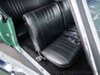 1968 Chevrolet Chevelle SS for sale in Riverhead, New York (ID-144821)
