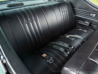 1968 Chevrolet Chevelle SS for sale in Riverhead, New York (ID-144821)