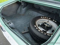 1968 Chevrolet Chevelle SS for sale in Riverhead, New York (ID-144821)