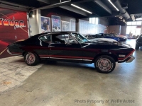 1968 Chevrolet Chevelle SS for sale in Riverhead, New York (ID-145005)