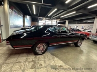 1968 Chevrolet Chevelle SS for sale in Riverhead, New York (ID-145005)