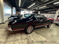 1968 Chevrolet Chevelle SS for sale in Riverhead, New York (ID-145005)