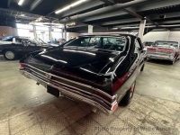 1968 Chevrolet Chevelle SS for sale in Riverhead, New York (ID-145005)