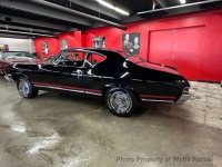 1968 Chevrolet Chevelle SS for sale in Riverhead, New York (ID-145005)